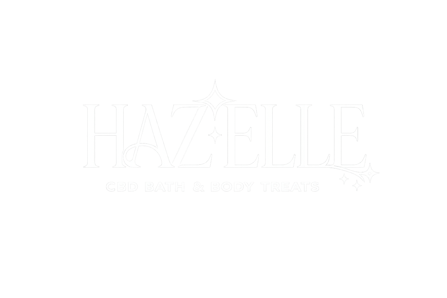 Hazelle
