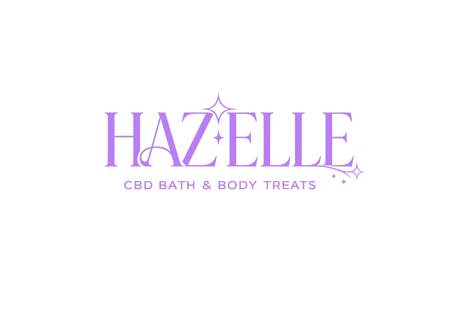 Hazelle